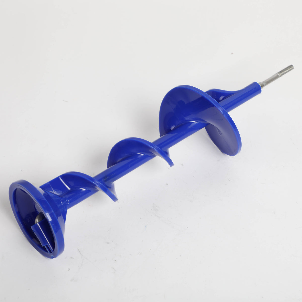 GENERAL ELECTRIC WR29X43990