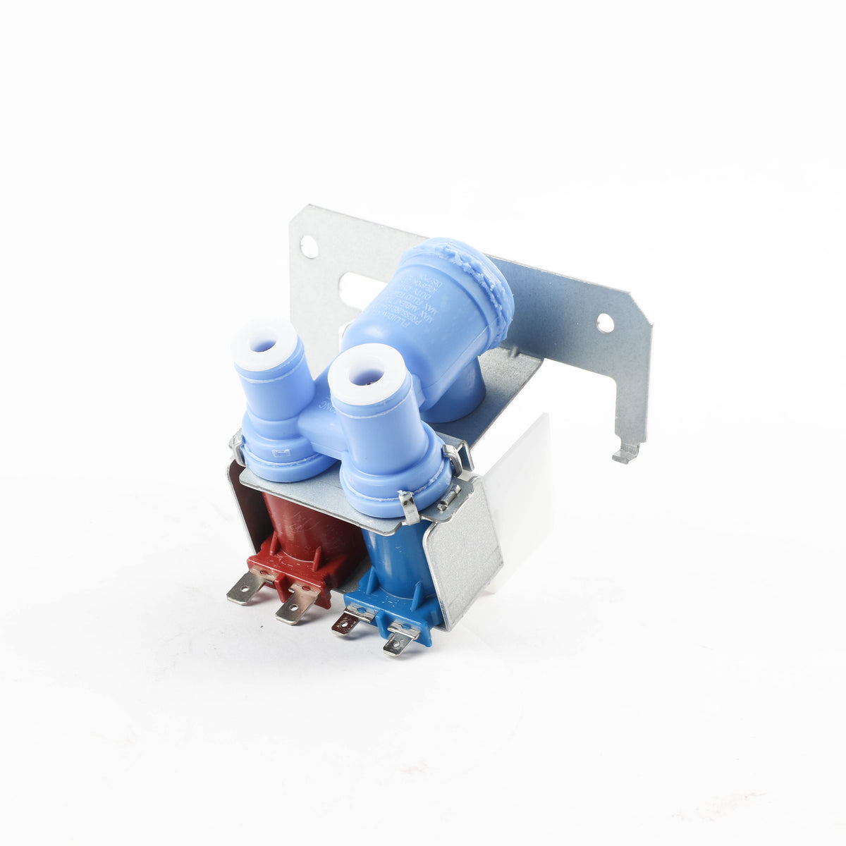 GENERAL ELECTRIC WR57X33326