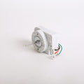 GENERAL ELECTRIC WR60X31522
