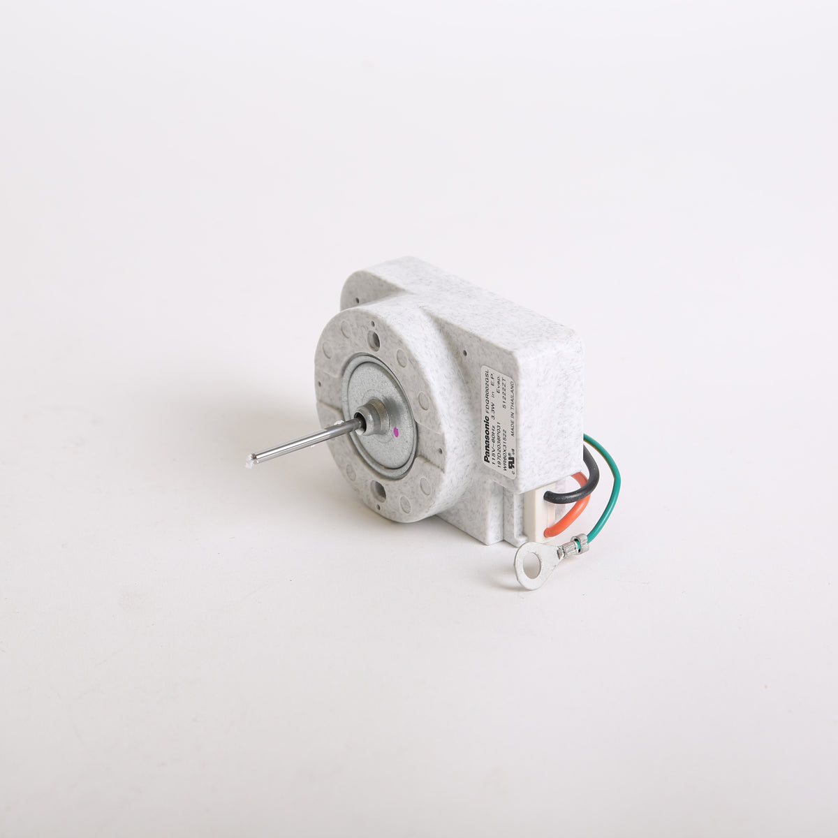 GENERAL ELECTRIC WR60X31522