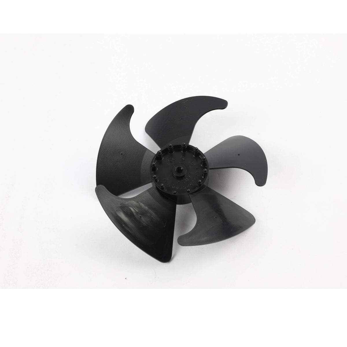 GENERAL ELECTRIC WR60X46086