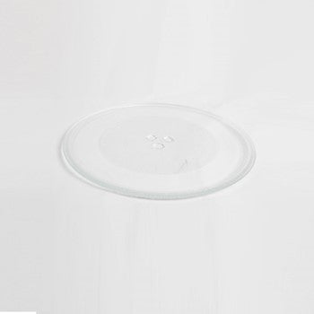 LG 3390W1A027A