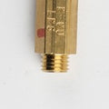 LG 4948EL4002B