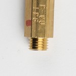 LG 4948EL4002B