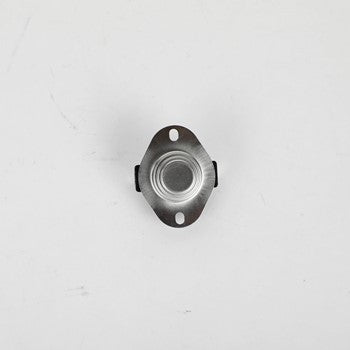 LG 6931EL3001E