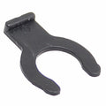Refrigerator Water Filter Housing Clip, Left 4004JA3003A