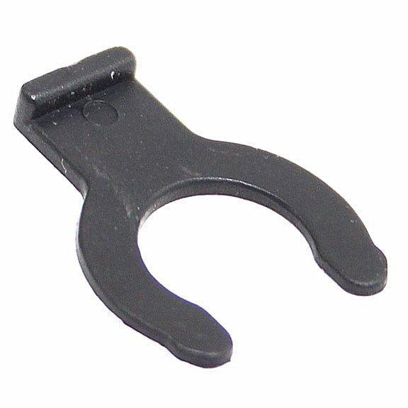 Refrigerator Water Filter Housing Clip, Left 4004JA3003A