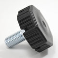 Refrigerator Leveling Leg AFC72909201