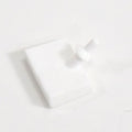 LG Refrigerator Crisper Drawer Bumper MBL62065801 - Genuine OEM