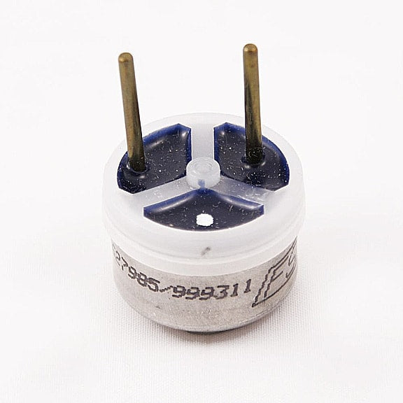 Genuine OEM replacement part WP627985