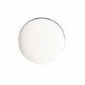 Genuine OEM replacement part 72017