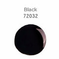 Genuine OEM replacement part 72032