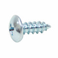 Genuine OEM replacement part 6002-000213