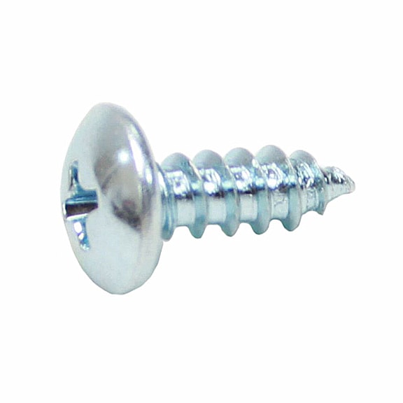 Genuine OEM replacement part 6002-000213