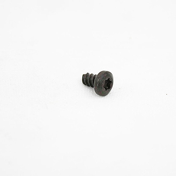 Genuine OEM replacement part WD02X10129