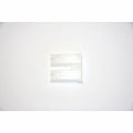Genuine OEM replacement part WD1X1459