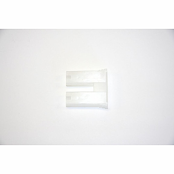 Genuine OEM replacement part WD1X1459