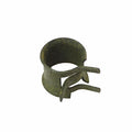 Genuine OEM replacement part WPM0114003