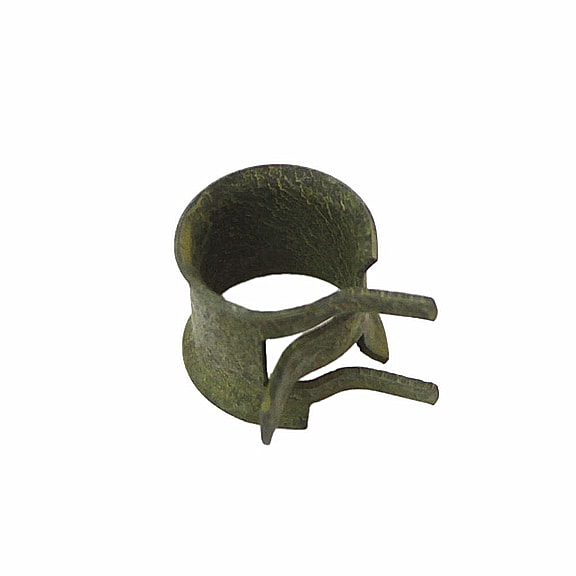 Genuine OEM replacement part WPM0114003