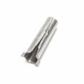 Genuine OEM replacement part WPA3223101