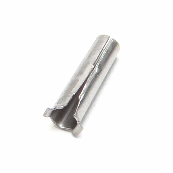 Genuine OEM replacement part WPA3223101