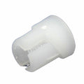 Genuine OEM replacement part WP21258