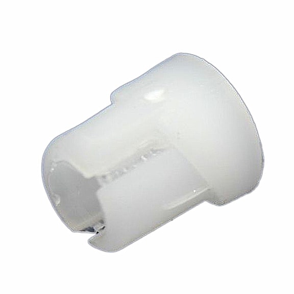 Genuine OEM replacement part WP21258