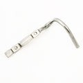 Genuine OEM replacement part WP54583