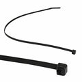 Genuine OEM replacement part WPW10339879