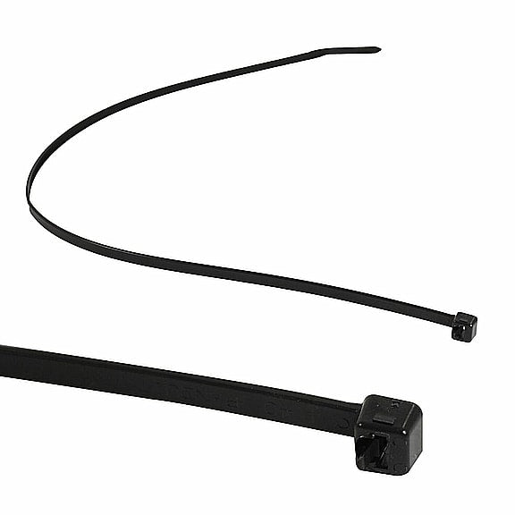 Genuine OEM replacement part WPW10339879