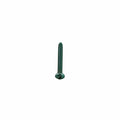 Genuine OEM replacement part W11596033