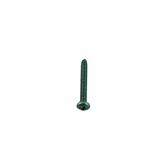 Genuine OEM replacement part W11596033