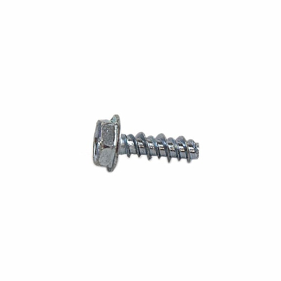 Genuine OEM replacement part WP9740848