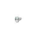 Refrigerator Screw 4000W4A003A