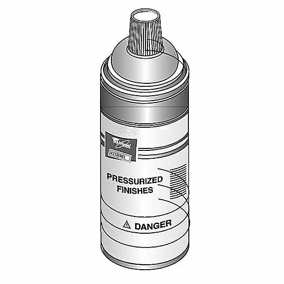 Genuine OEM replacement part 285006