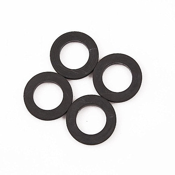 Genuine OEM replacement part 285448A