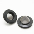 Genuine OEM replacement part 285452A