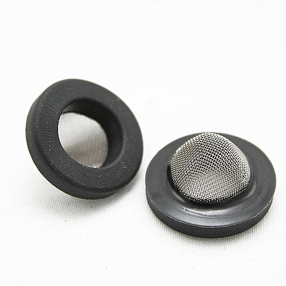 Genuine OEM replacement part 285452A