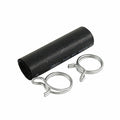 Genuine OEM replacement part 285835