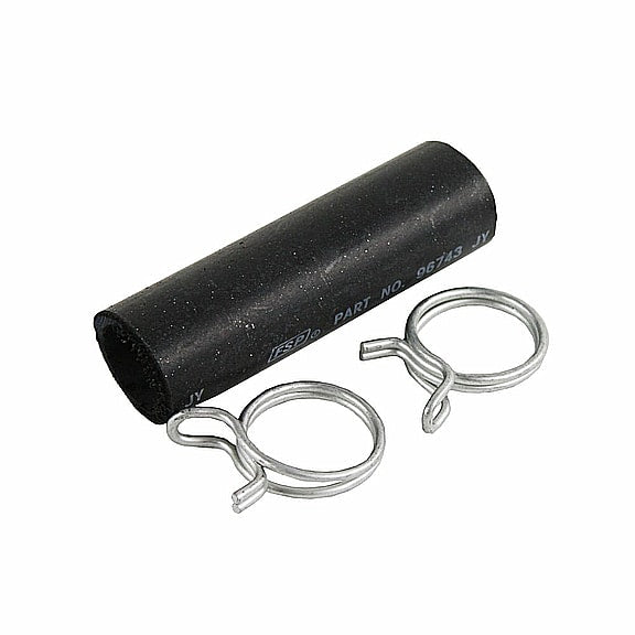 Genuine OEM replacement part 285835