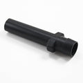 Genuine OEM replacement part 3363920A