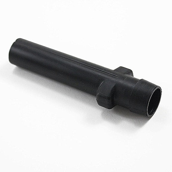 Genuine OEM replacement part 3363920A