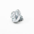 Genuine OEM replacement part WP3400818