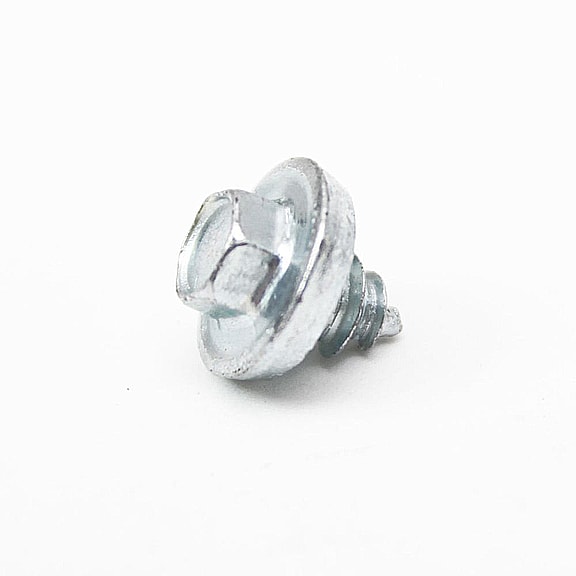 Genuine OEM replacement part WP3400818