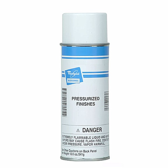 Genuine OEM replacement part 350938