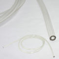 Genuine OEM replacement part WP353244