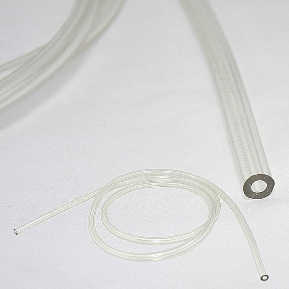 Genuine OEM replacement part WP353244