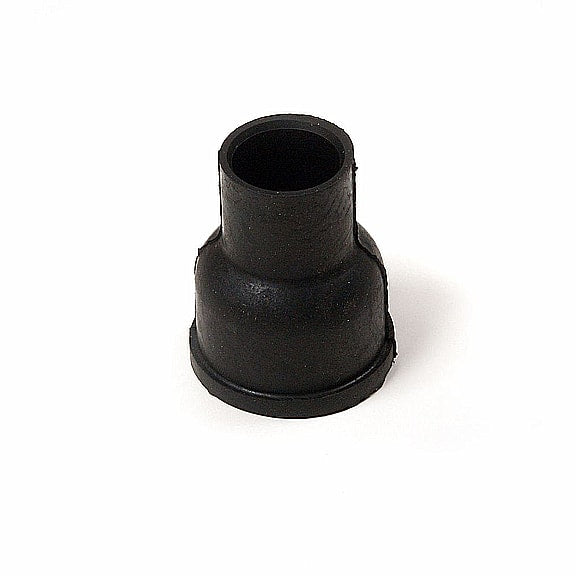Genuine OEM replacement part WP384496