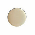 Appliance Touch-up Paint, 0.6-oz (biscuit) - Genuine OEM