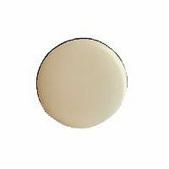 Appliance Touch-up Paint, 0.6-oz (biscuit) - Genuine OEM